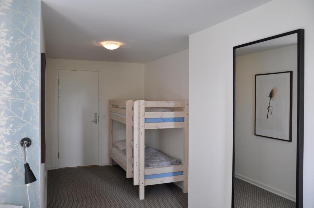Lundsgaard 3* Fåborg