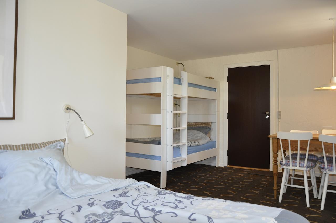 Lundsgaard Bed & Breakfast