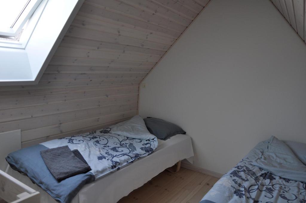 Lundsgaard Bed & Breakfast