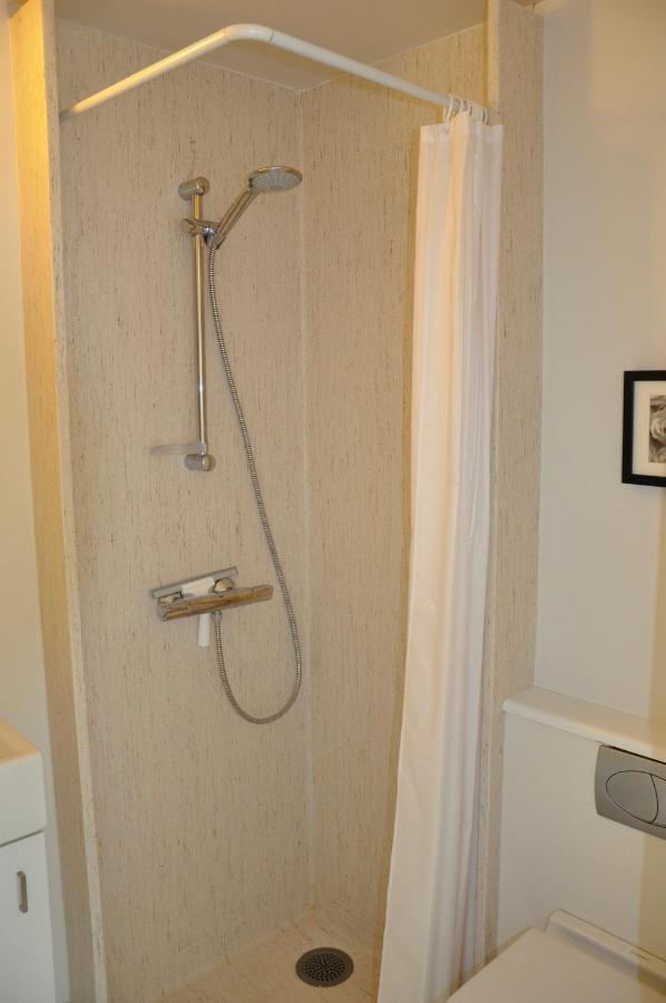 Lundsgaard Bed & Breakfast 3*